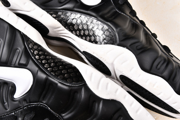 Air Foamposite Pro Dr. Doom (2016) 624041-006
