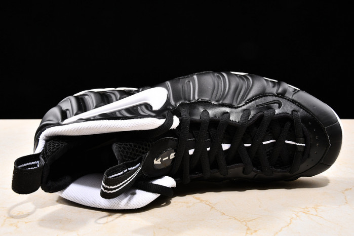 Air Foamposite Pro Dr. Doom (2016) 624041-006