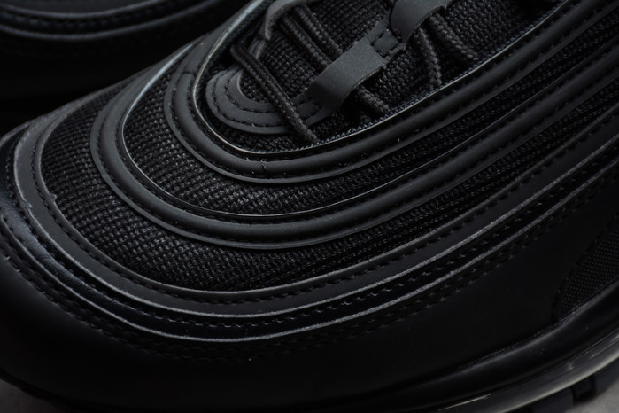 Nike W AIR MAX 97 