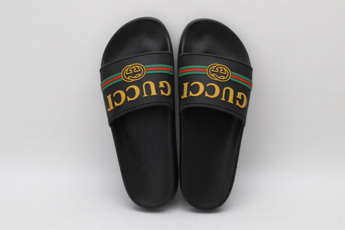 Gu66 SLIPPERS