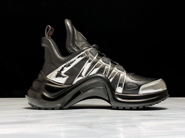 lou1su1tt Archlight Sneaker