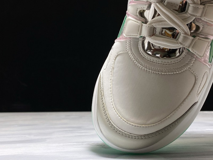 lou1su1tt Archlight Sneaker
