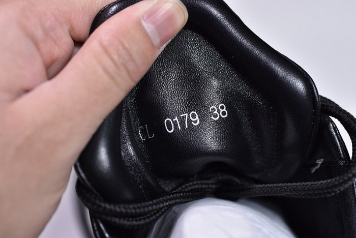 lou1su1tt Archlight Sneaker