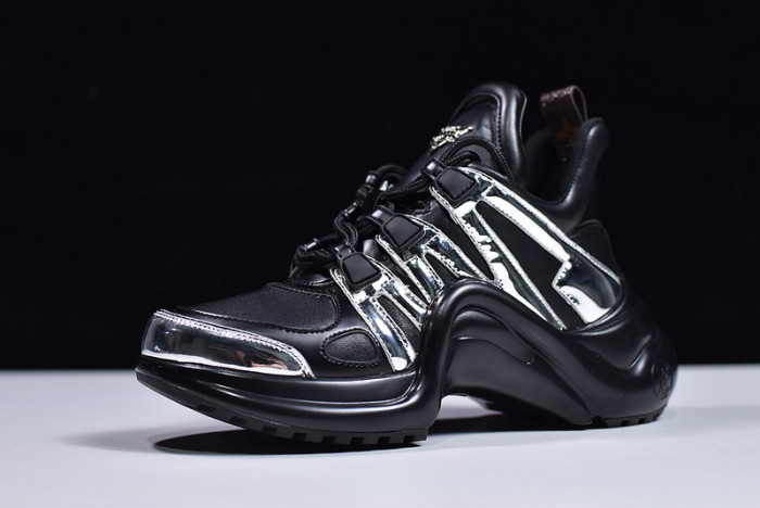 lou1su1tt Archlight Sneaker