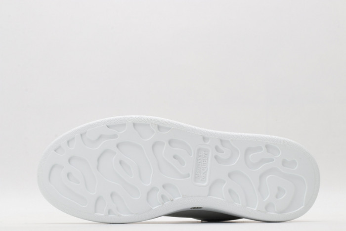 MQ Sneakers