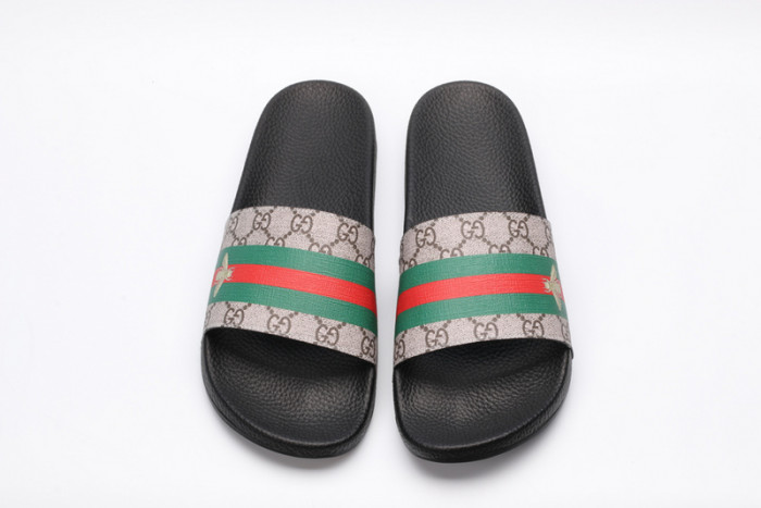 Gu66 SLIPPERS