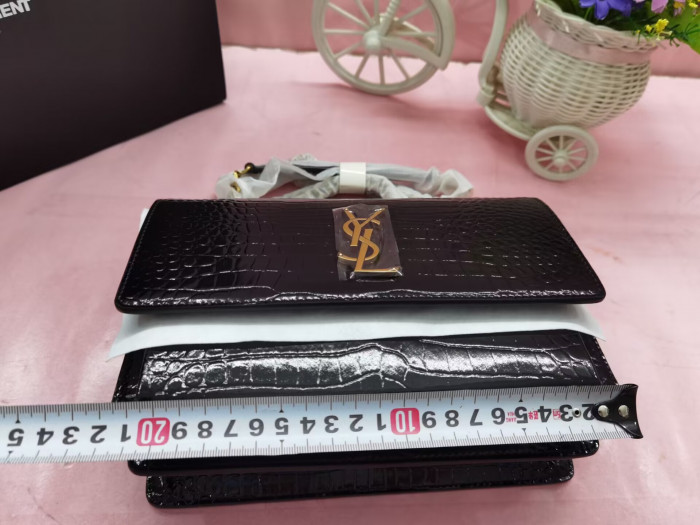 Y&L BAG