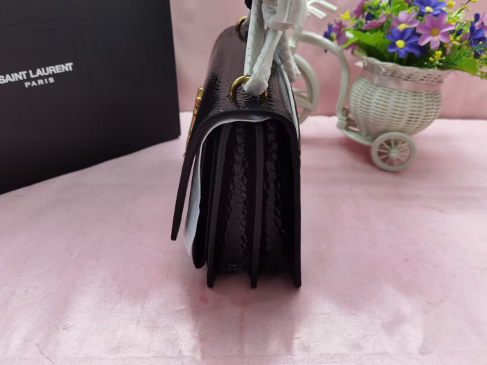 Y&L BAG