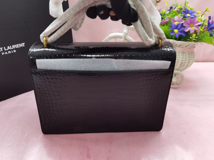 Y&L BAG