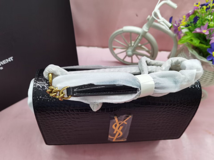 Y&L BAG