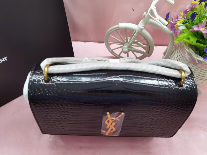 Y&L BAG