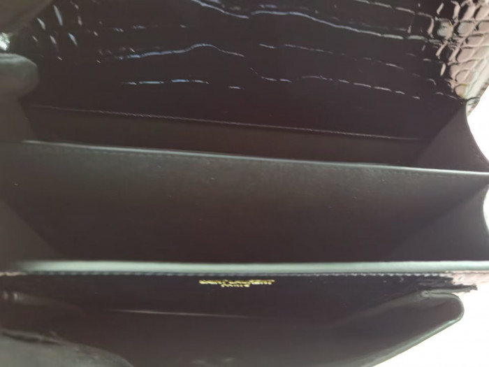 Y&L BAG
