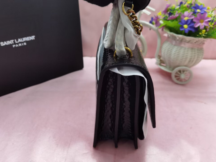Y&L BAG