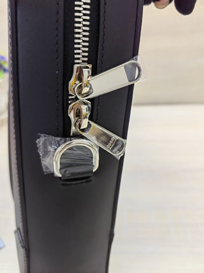 Gu66 BAG