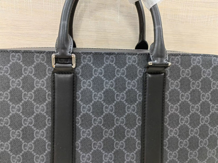 Gu66 BAG