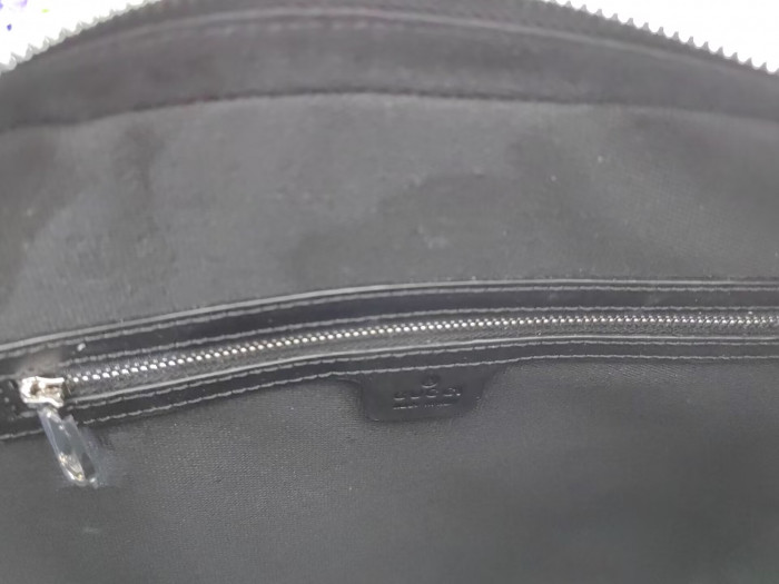 Gu66 BAG