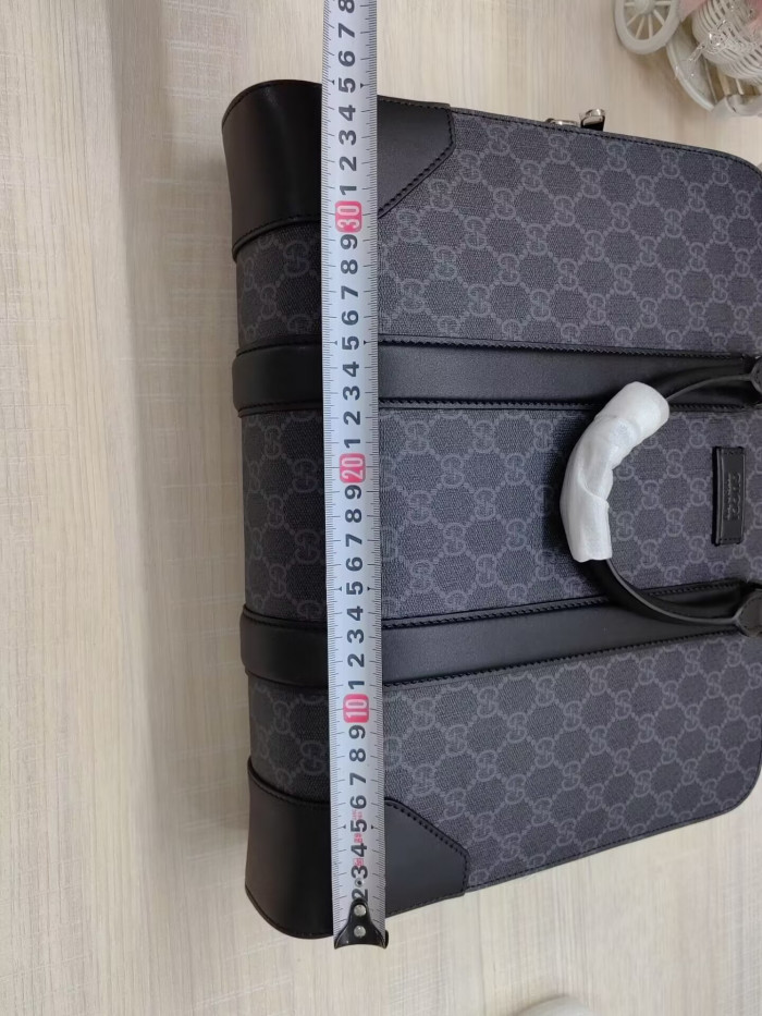 Gu66 BAG