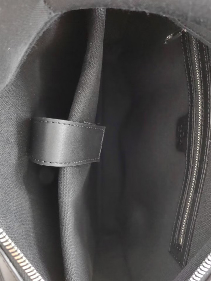 Gu66 BAG