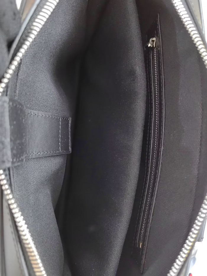 Gu66 BAG