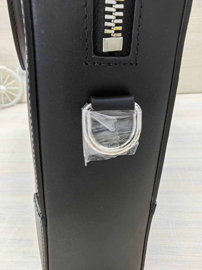 Gu66 BAG