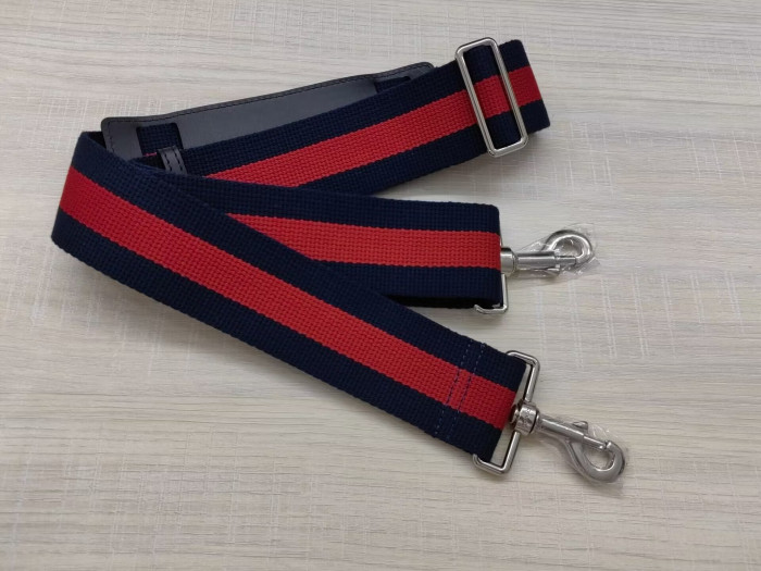 Gu66 BAG