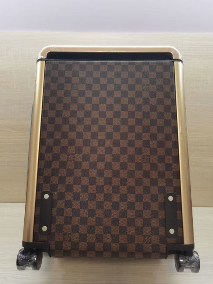 Lou1su1tt TRAVEL BOX
