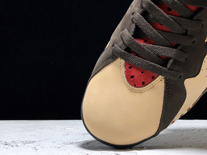 Air Jordan 7 Retro Patta AT3375 200