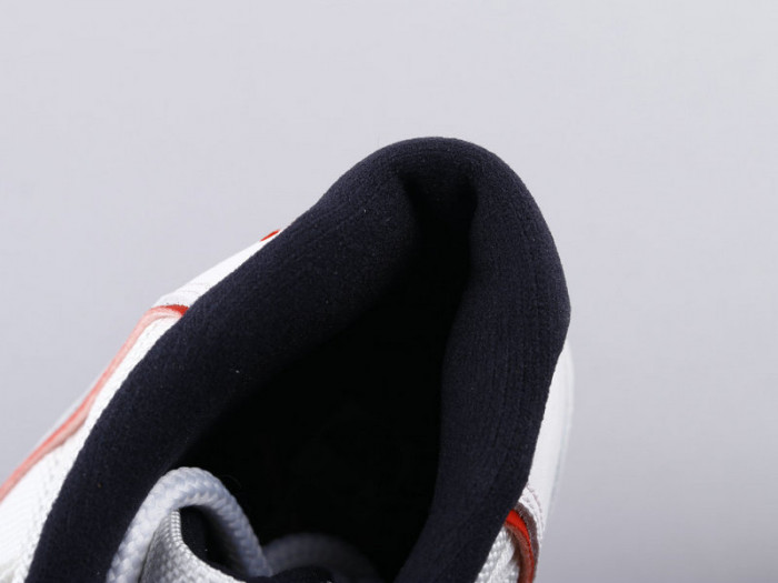 Jordan 11 Retro Platinum Tint (GS) 378037-016