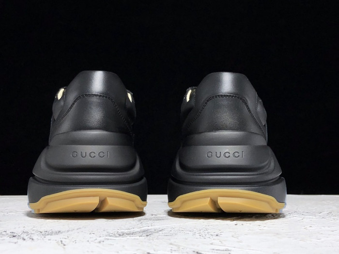 Gu66 TRAINER SNEAKER ‎‎‎523535 DRW00 1000