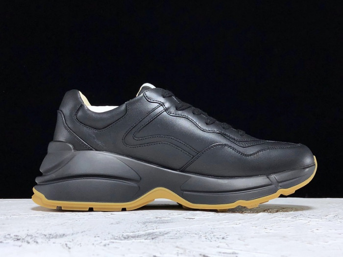 Gu66 TRAINER SNEAKER 548637 DRW00 1000